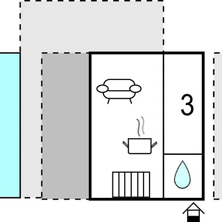 In With Jacuzzi * Макарська