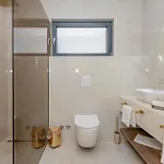 Awesome In *
