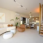 Awesome In 마카르스카