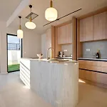 Awesome In * 마카르스카