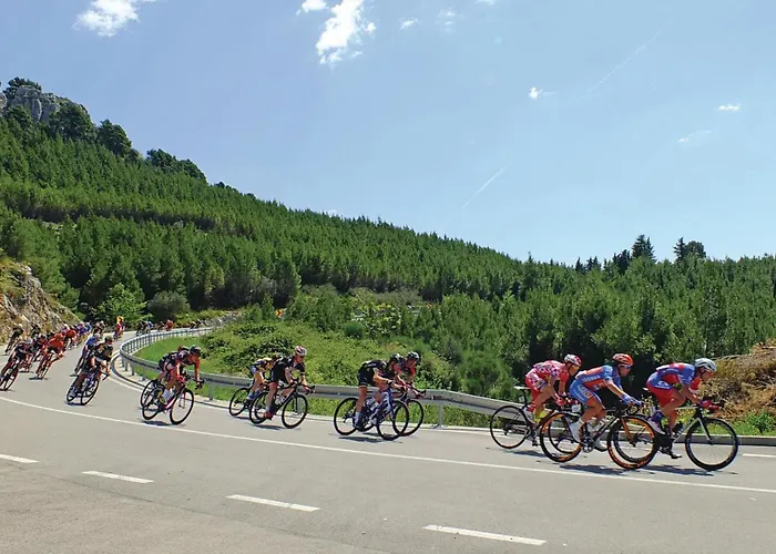 In With Jacuzzi Nyaraló Makarska